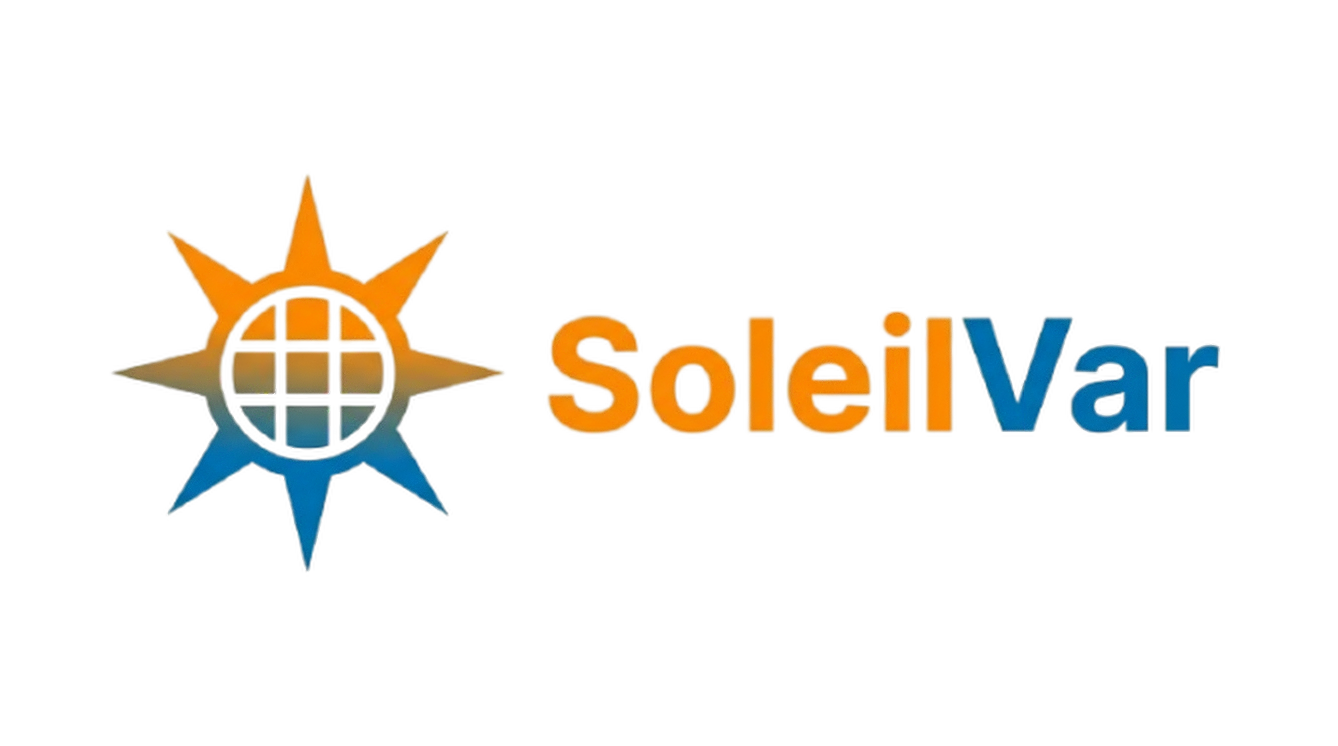 SoleilVar